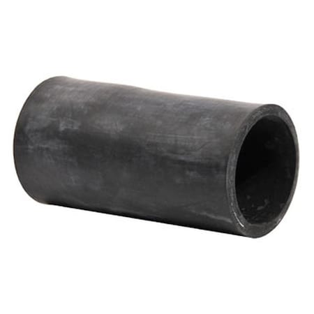 Aftermarket New Radiator Hose Fits John Deere Tractor 8430 Mod Yr 19741981 8440 TY22437